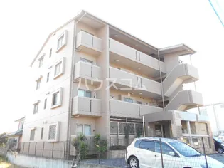 フローラ小坂の画像