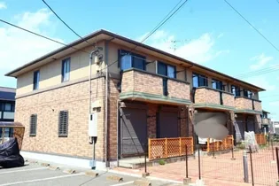 クレアシティさいたまの画像