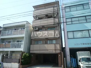 ロイヤル21の画像