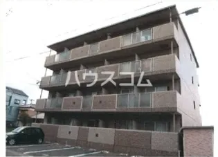 IS VILLA ANNEXの画像