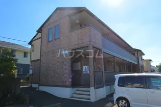 エアルアクティース IIの画像