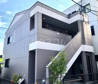 グランドールわらしな川Ⅱの画像