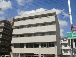 エスト レザンIIの画像