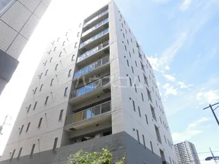 ヴィスタアリーナの画像