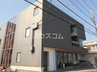 さくら木ヴィレッジの画像