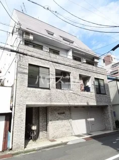 ヴィラ泉町の画像