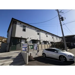 アムール エクセランIIIの画像