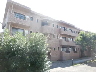 アムールKAMAEIIの画像