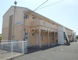 MP館 蒼い月の画像