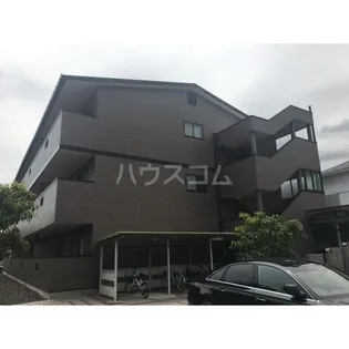 マルベリーヒルの画像