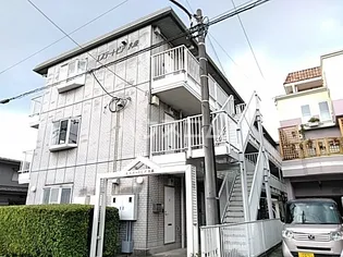 エステートピア大成の画像