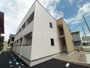 スプリーンの画像