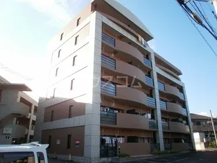 CASA ELEVATOの画像