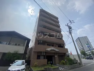 ダイアパレス豊田山之手の画像