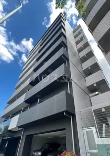 メインステージ赤羽北IIの画像