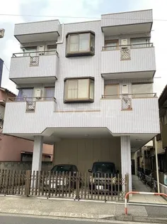 パインプレジオの画像