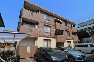 グリーンフラワー大成の画像