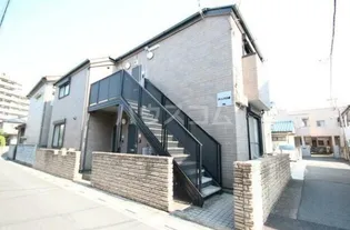 ティエラ日進の画像