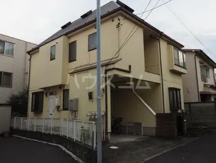 ステージMの画像