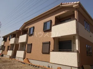 エステティークの画像