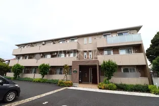 ブライトAの画像