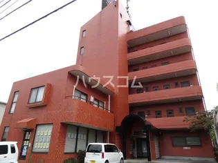 リージェント手越原の画像