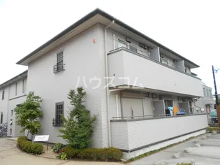 フィオーレアの画像