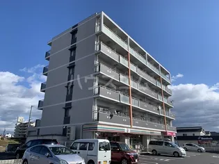 すまいるライフ浄水の画像