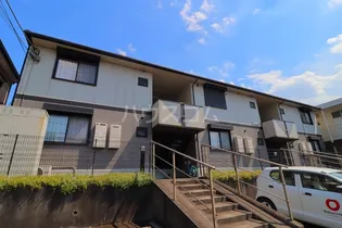 モンテ ヴェルジェの画像