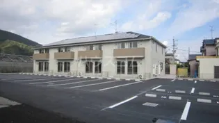 ラフィードの画像