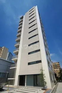 品川イーストの画像