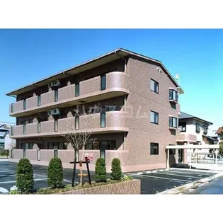 ソレイユ七宝の画像