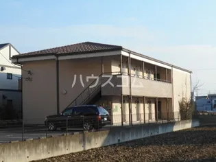 ソフィア ノダの画像