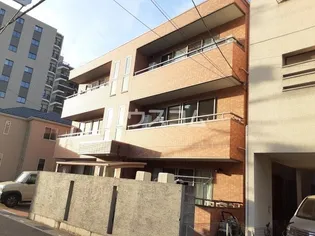 LA FAMILLE SAKAEの画像