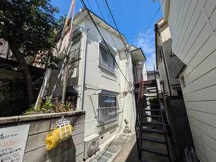 ベルコリンの画像