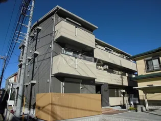 ファルナーズの画像