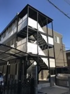 ルミエールの画像