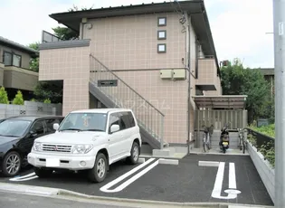 サンライズの画像