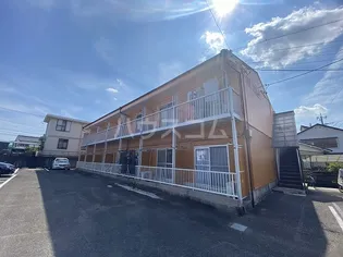 パレス豊栄の画像