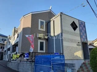 ラティアスの画像