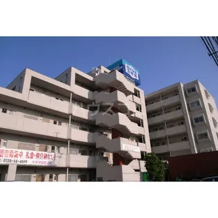 ロイヤル太平洋の画像