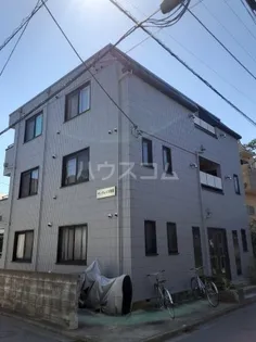 サングレイス吉田の画像