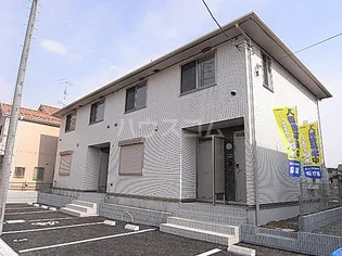 コンフォートハウスウィズの画像