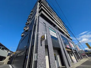 CASA ELEVATO Ⅱの画像