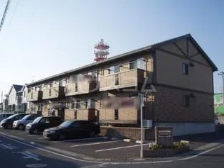 セジュールMIUの画像