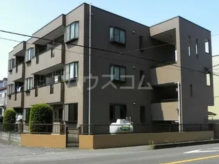 ベルマノアールTYの画像