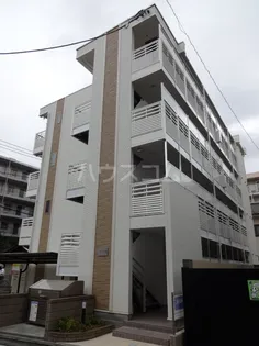 リモーネVIIIの画像