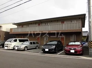 サンプレジャー三喜の画像