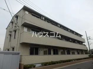 アネシスの画像