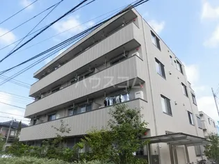 グランコンフォール大宮Sの画像